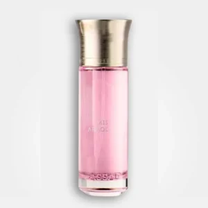 Accueil 12 ASSAF Miss Arrogate Eau de Parfum Femme