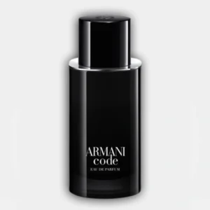 Armani Code EDP