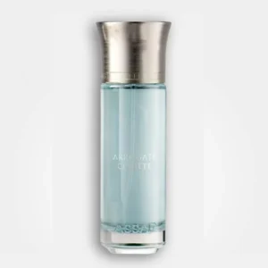 Accueil 13 Assaf Arrogate Comète Eau de Parfum Unisexe