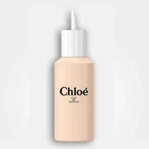 Chloé Eau de Parfum Femme