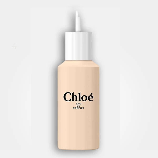 Chloé Eau de Parfum Femme