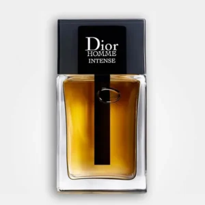 Dior Homme Intense Eau de Parfum Homme