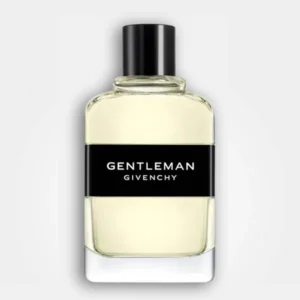 GENTLEMAN GIVENCHY Eau de Toilette Homme