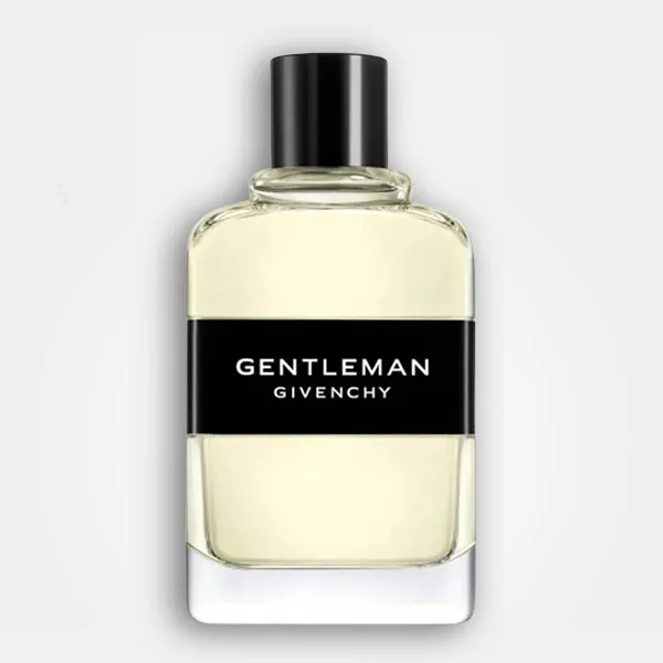 GENTLEMAN GIVENCHY Eau de Toilette Homme