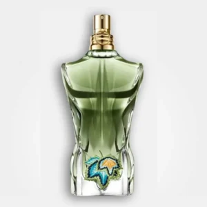 Accueil 6 Jean Paul Gaultier Le Beau Paradise Garden Eau de Parfum Homme