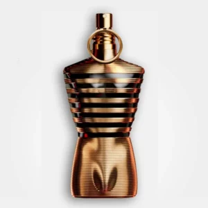 Jean Paul Gaultier Le Male Elixir Parfum Homme