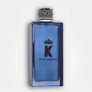 K by Dolce&Gabbana Beauty Eau de Parfum Homme