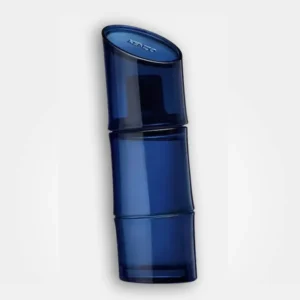 Kenzo Eau de Toilette Intense Homme