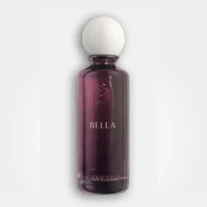 Laverne Bella Eau de Parfum Femme
