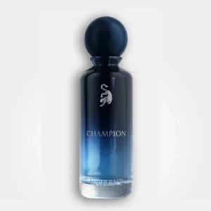 Laverne Chompion Eau de Parfum Unisexe