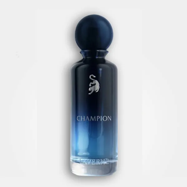 Laverne Chompion Eau de Parfum Unisexe