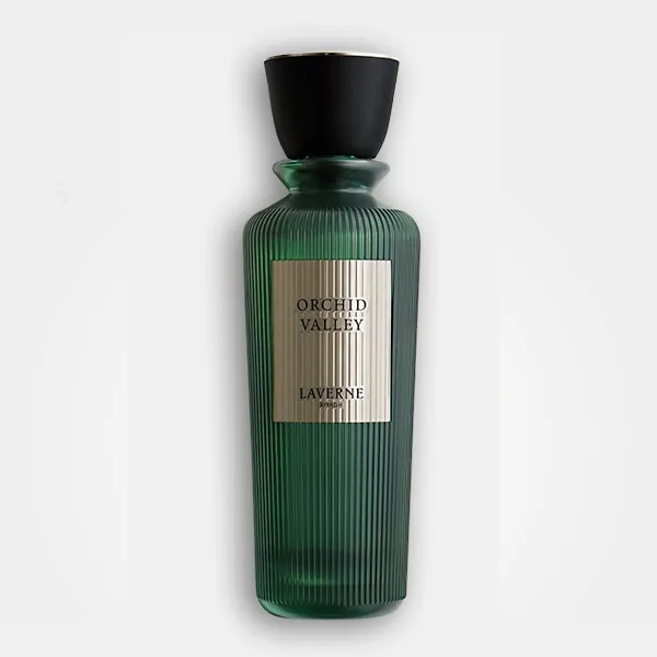Laverne Orchid Valley Eau de Parfum Unisexe