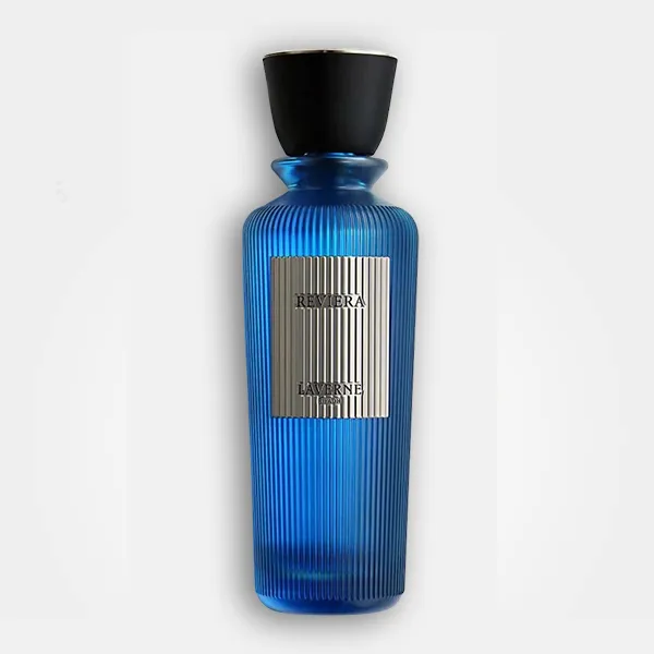 Laverne Reviera Eau De Parfum Unisexe