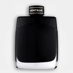 Mont Blanc Legende Eau de Parfum Homme