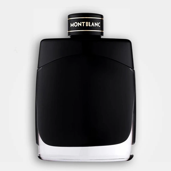 Mont Blanc Legende Eau de Parfum Homme
