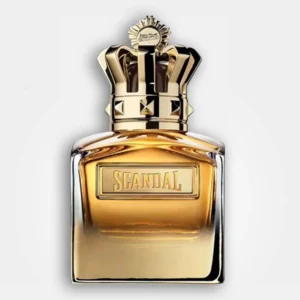 Scandal Absolu Jean Paul Gaultier Parfum Homme