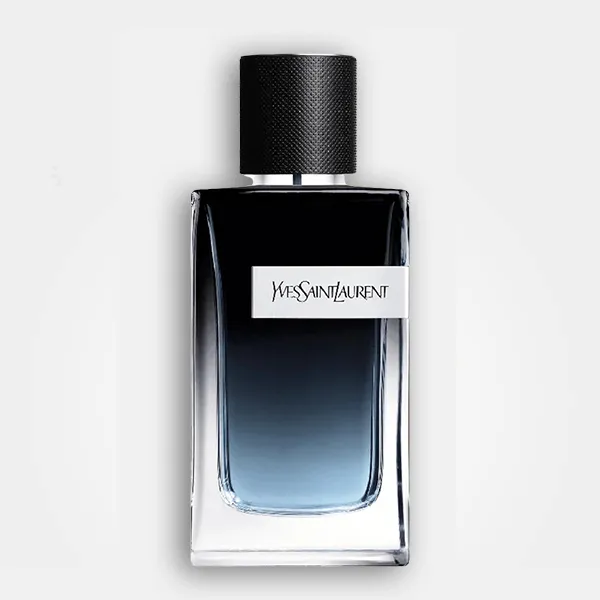 Yves Saint Laurent Y Eau de Parfum Homme