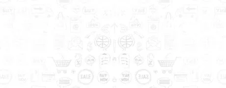 Accueil 1 tout les produits