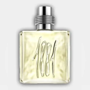 Cerruti 1881 Eau de Toilette homme