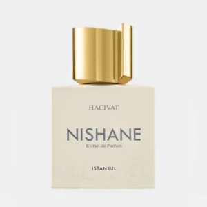 Accueil 2 Hacivat Nishane Extrait de parfum unisexe
