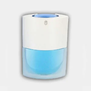 Oxygene Lanvin eau de toilette Homme