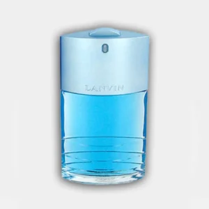 Oxygene Lanvin eau de toilette Homme