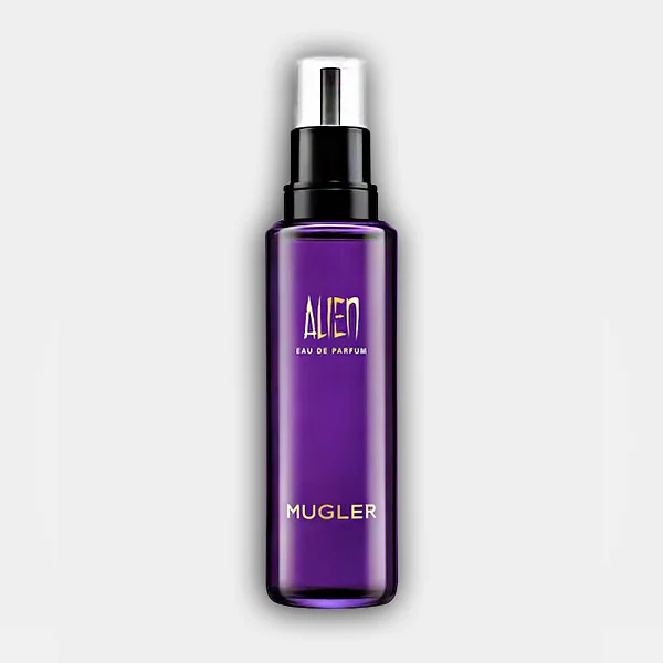 Alien de Mugler Eau de Parfum pour Femme