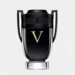 Invictus victory Eau de parfum extrême Homme
