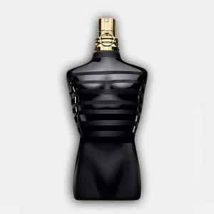 Le Male Le Parfum Jean Paul Gaultier Homme