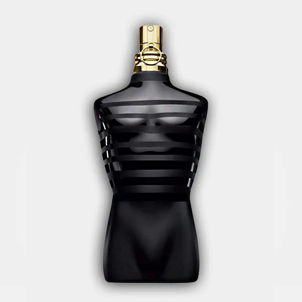 Le Male Le Parfum Jean Paul Gaultier Homme