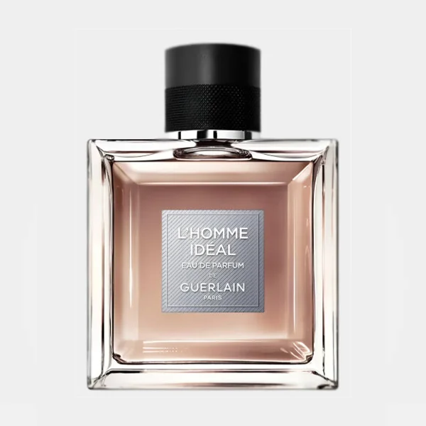 l'homme ideal eau de parfum L’Homme Idéal Guerlain Eau de Parfum