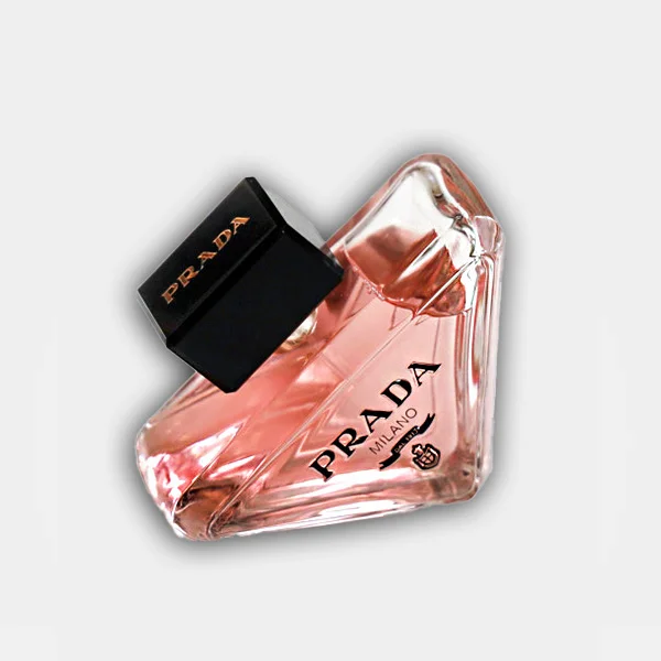 Prada Paradoxe Eau de Parfum pour Femme.