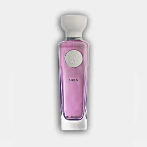 Siren de Sir Francis eau de parfum pour Femme
