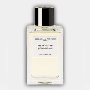 Fig infusion essential parfums Unisexe