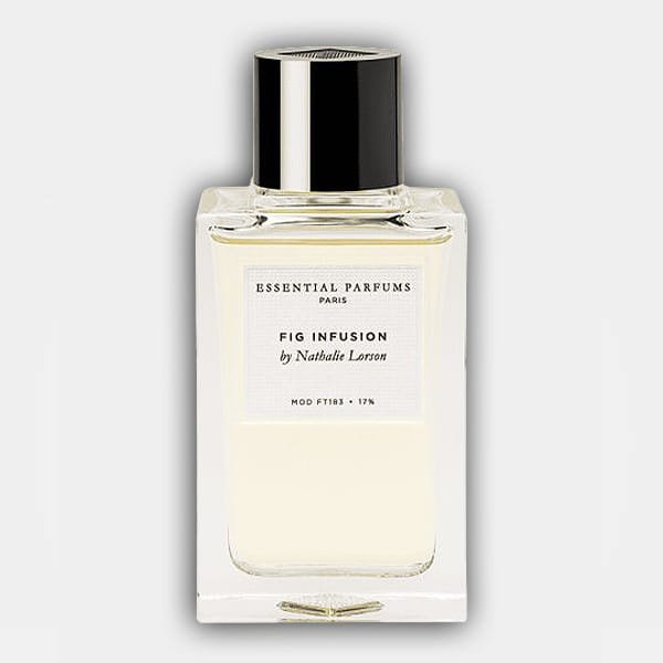 Fig infusion essential parfums Unisexe
