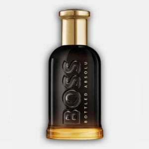 Hugo Boss Bottled Absolu EDP