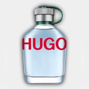 Hugo man eau de toilette Homme