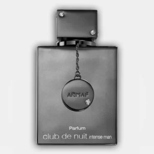 Club de Nuit Intense Man