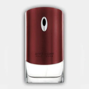 Givenchy-Pour-Homme-–-Eau-de-Toilette-pour-Homme