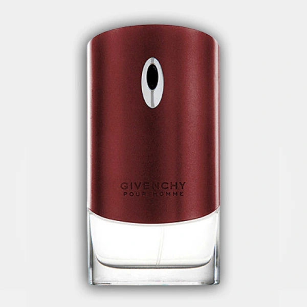 Givenchy-Pour-Homme-–-Eau-de-Toilette-pour-Homme