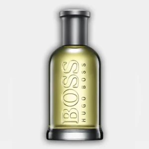 Hugo Boss Bottled EDT