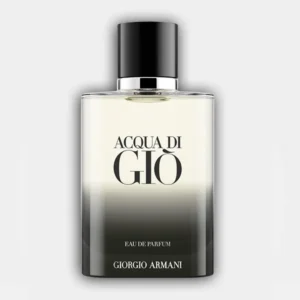Aqua di gio edp