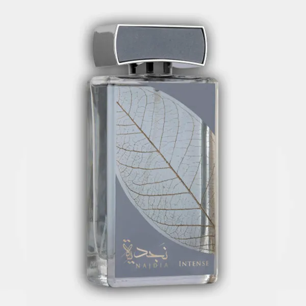 Najdia Intense EDP
