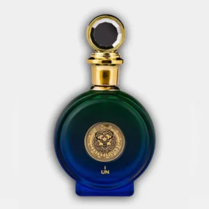 North Stag Expressions I UN