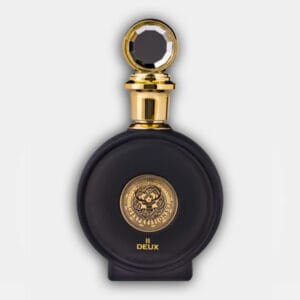 North Stag Expressions II DEUX