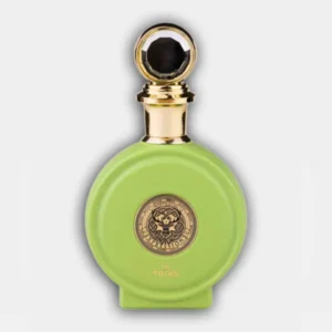 North Stag Expressions III TROIS