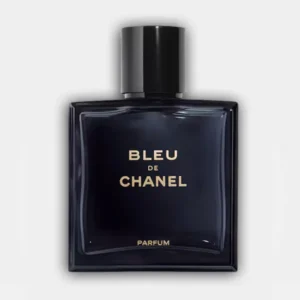 Accueil 7 bleu chanel le parfum
