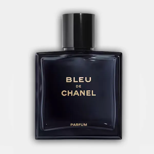 bleu chanel le parfum bleu chanel le parfum