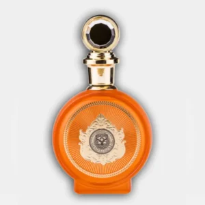 North Stag Expressions IV QUATRE