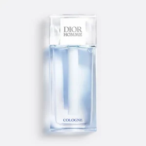 Dior Homme Cologne
